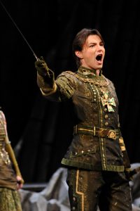 20160308_Le Roi D'Ys 11