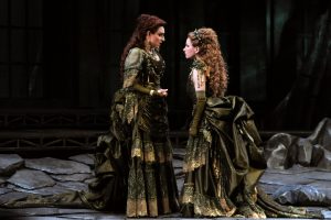 20160308_Le Roi D'Ys 13