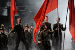 20160308_Le Roi D'Ys 14