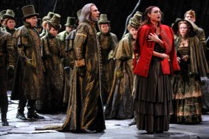 20160308_Le Roi D'Ys 21