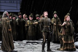 20160308_Le Roi D'Ys 27