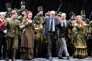 20160308_Le Roi D'Ys 39