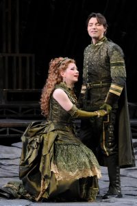 20160308_Le Roi D'Ys 4