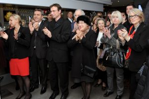 20160308_Le Roi D'Ys 49