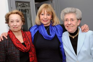 20160308_Le Roi D'Ys 51