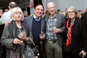 20160308_Le Roi D'Ys 52