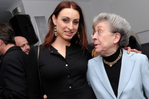 20160308_Le Roi D'Ys 53