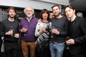 20160308_Le Roi D'Ys 59