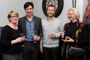 20160308_Le Roi D'Ys 60