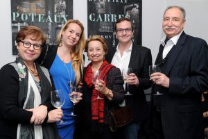 20160308_Le Roi D'Ys 61