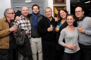 20160308_Le Roi D'Ys 66