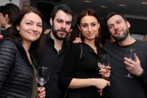 20160308_Le Roi D'Ys 67