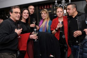 20160308_Le Roi D'Ys 68