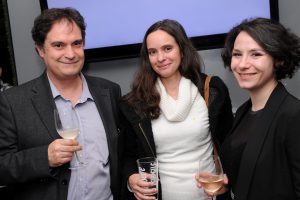 20160308_Le Roi D'Ys 69