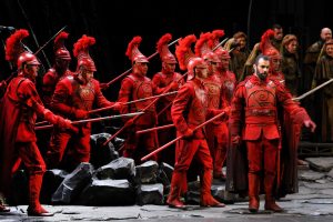 20160308_Le Roi D'Ys 7