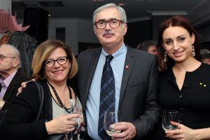 20160308_Le Roi D'Ys 70