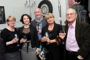 20160308_Le Roi D'Ys 72