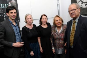 20160308_Le Roi D'Ys 76