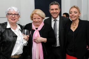 20160308_Le Roi D'Ys 79