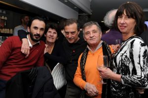 20160308_Le Roi D'Ys 81