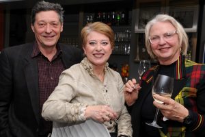 20160308_Le Roi D'Ys 82