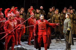 20160308_Le Roi D'Ys 9