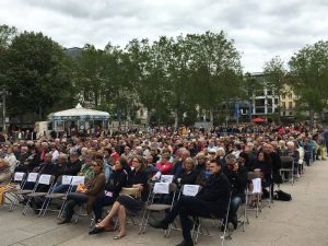 20160607_NABUCCO_0073