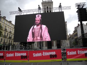 20160607_NABUCCO_1964