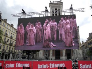 20160607_NABUCCO_1966