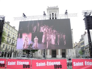 20160607_NABUCCO_1969