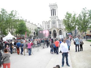 20160607_NABUCCO_1978