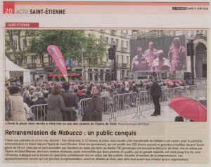 20160607_NABUCCO_1980