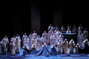 20160607_NABUCCO_6932