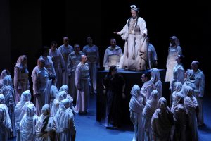 20160607_NABUCCO_6943