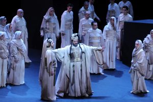 20160607_NABUCCO_6946