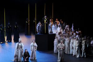 20160607_NABUCCO_6981