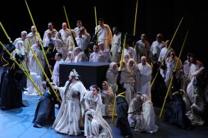 20160607_NABUCCO_6994