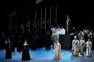 20160607_NABUCCO_7015