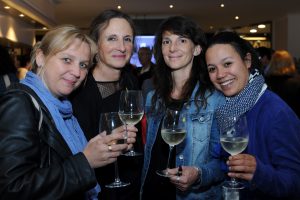 20160607_NABUCCO_7027