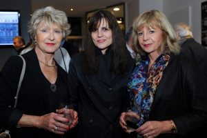 20160607_NABUCCO_7028