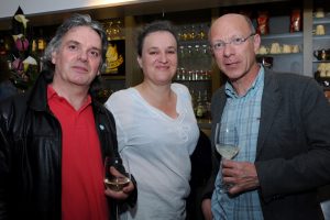 20160607_NABUCCO_7031