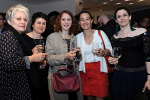 20160607_NABUCCO_7033