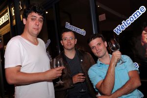 20160607_NABUCCO_7038