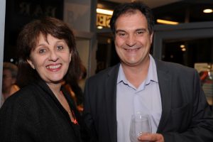 20160607_NABUCCO_7039