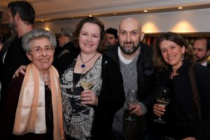 20160607_NABUCCO_7040