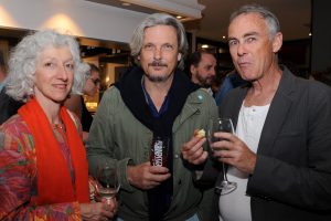 20160607_NABUCCO_7045