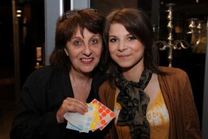 20160607_NABUCCO_7054