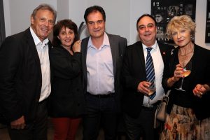 20160607_NABUCCO_7065