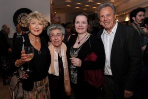 20160607_NABUCCO_7066