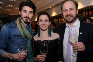 20160607_NABUCCO_7073